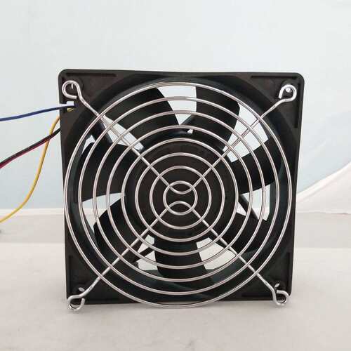 AGD12038B48L PWM+FG