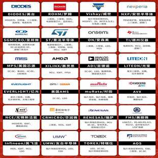 ZFSC-4-3+ ZFSC-5-1+ ZFSC-6-1+ Mini-Circuits射频功分合路器