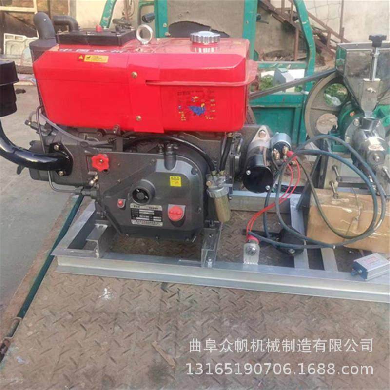 多功能食品新款五谷杂粮膨化机商用摆摊大米玉米空心棒江米棍机,玩具/童车/益智/积木/模型,毛绒/玩偶/公仔/布艺类玩具,淘宝优惠券,粉丝福利购,淘宝优惠卷