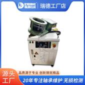 高频感应加热机RUIDE 瑞德手持移动式 变压器款 GSC15线圈15KVA