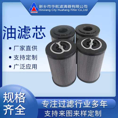 厂家供应油滤芯P171556 循环泵补油泵滤芯 液压滤芯