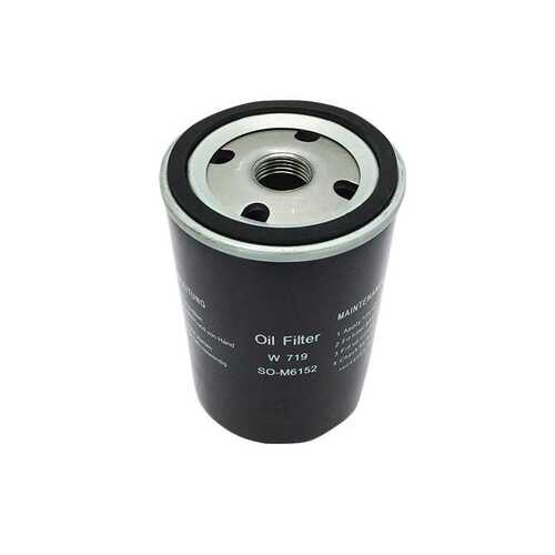 空压机机油过滤器BSD62/72CSD102/122 6.3464.0 6.3464.1