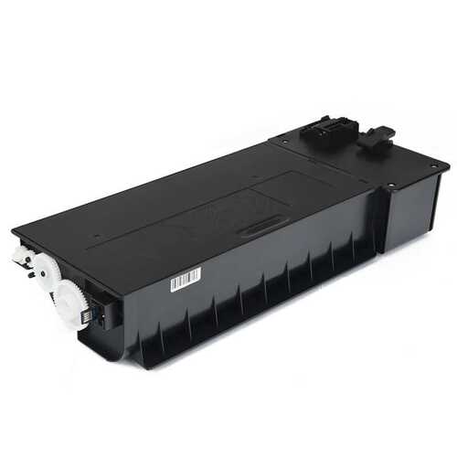 适用夏普MX315CT粉盒MX-M3158N M2658N复印机墨粉盒M3158U M2658U