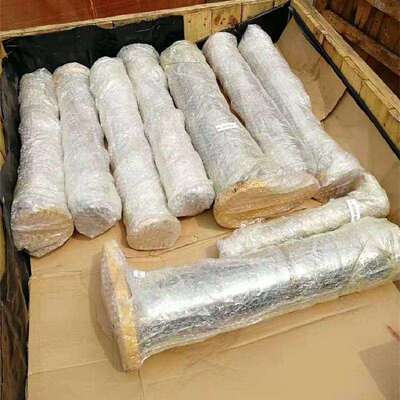 PC400-8挖掘机配件 PC400-7大臂销轴 208-70-61860