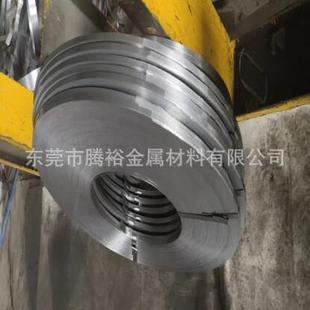 1012冷轧钢溥板 现货分条 厚薄板 切割 ASTM标准可折弯成形焊接好