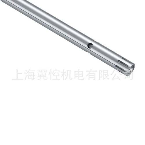S25N-8G分散刀头,德国IKA艾卡T25分散机刀头,进口高速均质机刀头