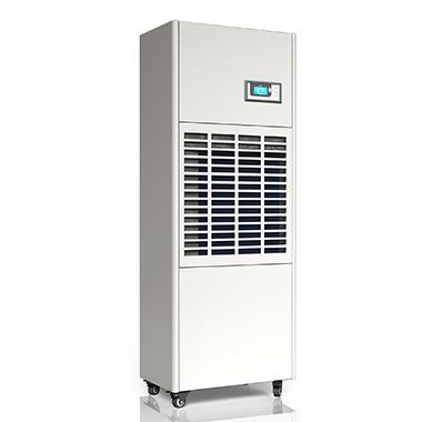 苏州工业除湿机10kg/小时 抽湿机 性能稳定 设计新颖