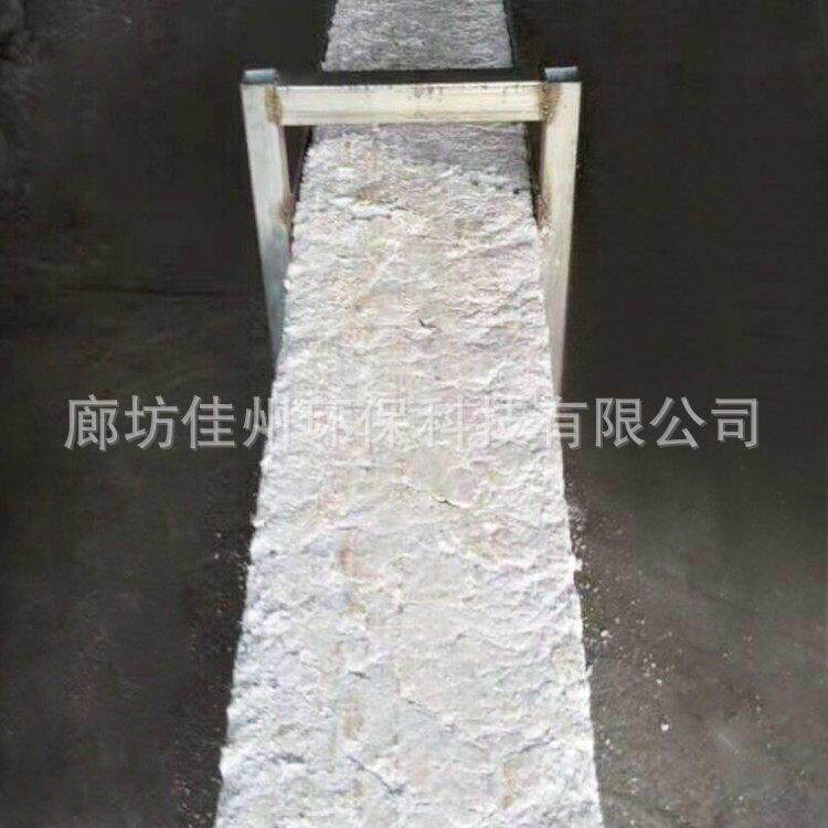 郑州车载废泡沫冷压机厂家 移动珍珠棉压缩机 EPS塑料造块机