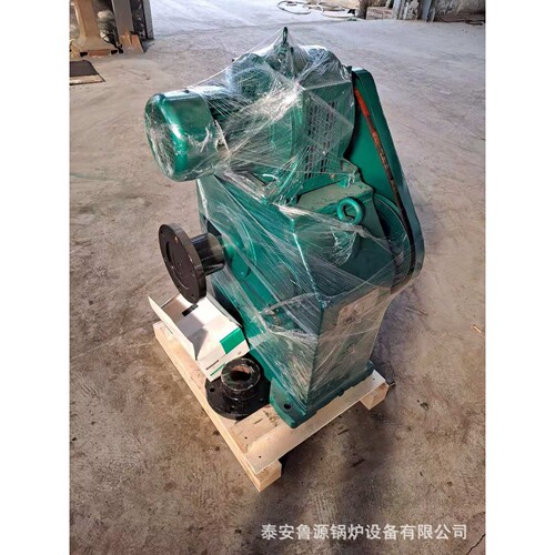 西安ZJ型锅炉炉排调速器ZJ2A-1 中心高255  传动比16021 扭矩2500