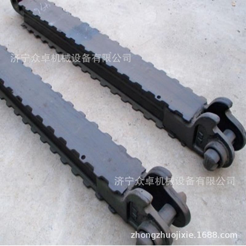 DJB金属顶梁 煤矿井下用铰接顶梁 DJB-1400铰接顶梁现货供应