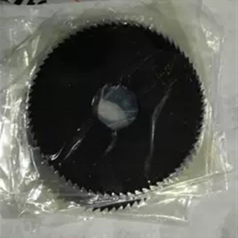 合金锯片铣刀钨钢切口铣刀锯直径75mmX0.2X0.3X1X1.8X2X2.5-5mm厚