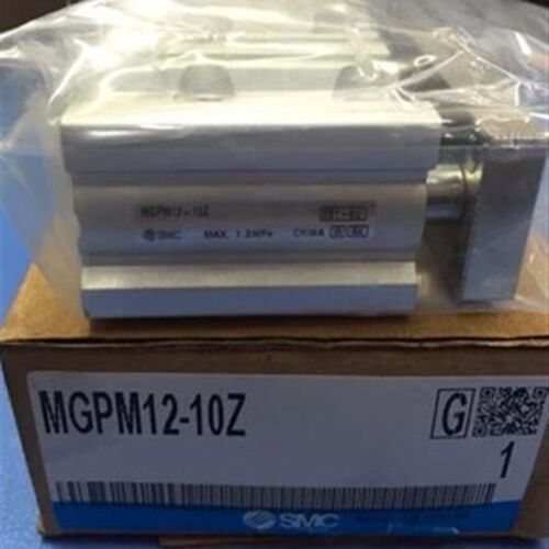原装正品MGPM16-50AZ/75AZ/100AZ/125AZ/150AZ/175AZ气缸