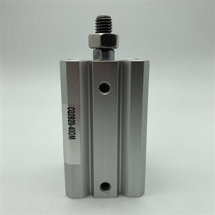 CDQ2B100 CQ2B100 45DMZ 50DMZ 100DMZ薄型缸 原装 75DMZ 正品