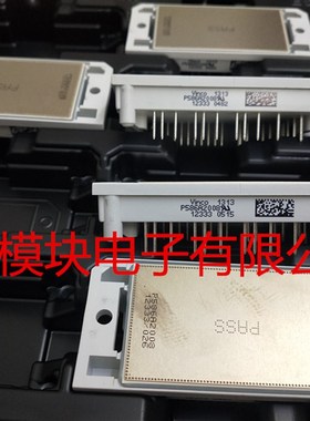 P586A2008 P587A04 P589A04 P580A04 P585A03 全新原装正品 包好