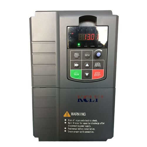 科创力源变频器  KOC600-1R5G/2R2G-T4 b
