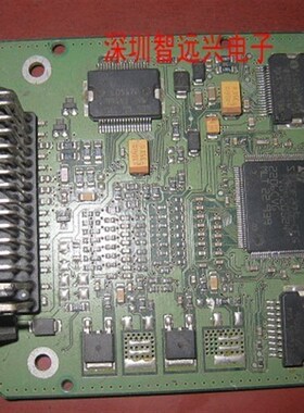 M7小乌龟芯片(非电脑板)L05172 L05173 L9651 L9826 07096 BUK138