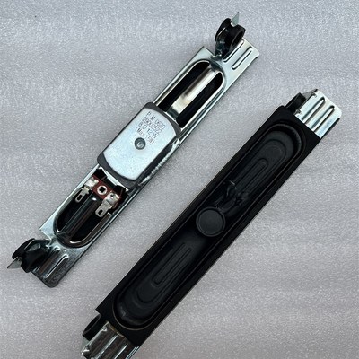 全新康佳LED42M3820AF LED50M6180AF LED40R6000U喇叭 29002522