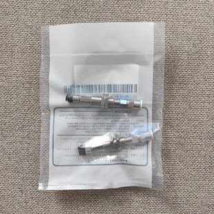 原装吸盘ZPT06BSK6-N4-A8.ZPT08BNK6-06-A8.ZPT08USK6-U6-A8