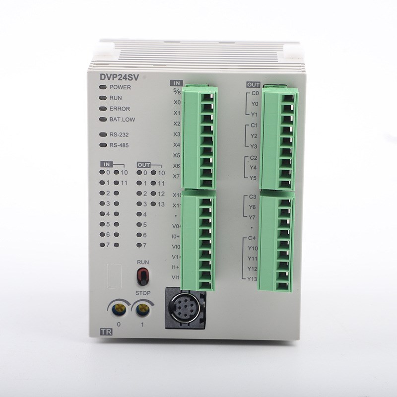 台达delta UB-10-ID16A 端子台  /现货