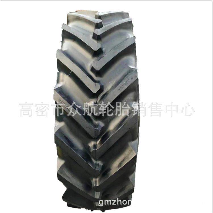 林业30.5L-32收割机轮胎23.1-26伐木机轮胎24.5-32工程机械轮胎