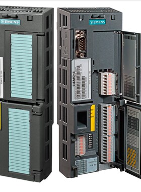 6SE6400-3TC05-4DD0输出电抗器 200-480V西门/子6SE64003TC054DD0