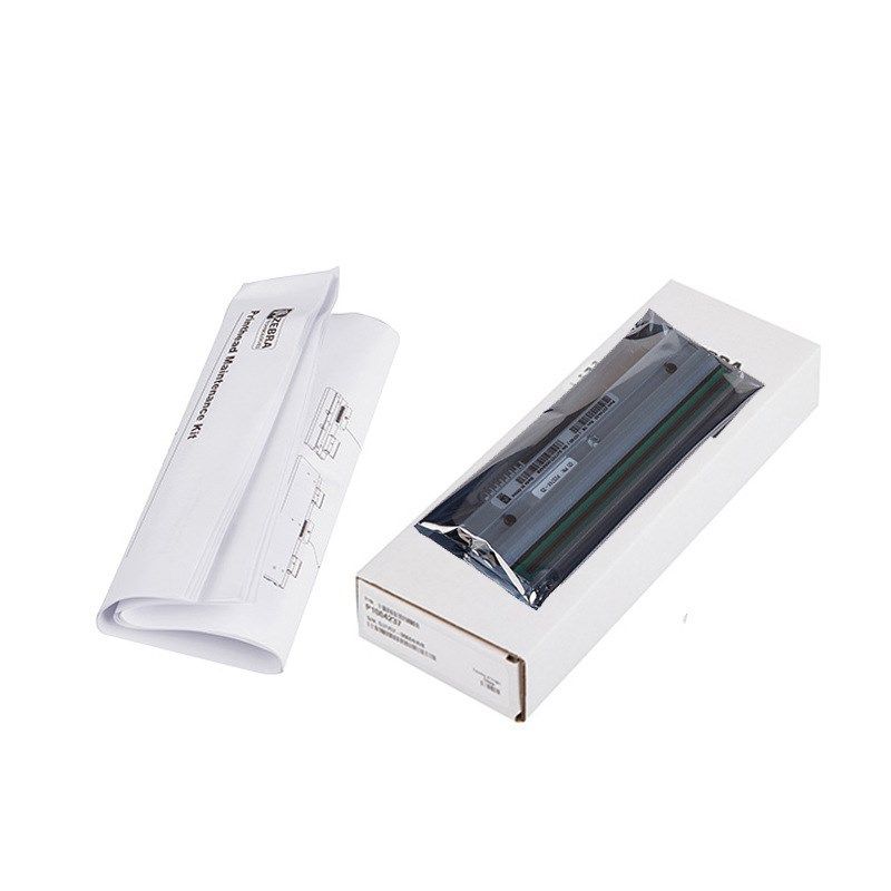 ZEBRA ZT620打印头/ZT610-300点全新原装P1083320-01