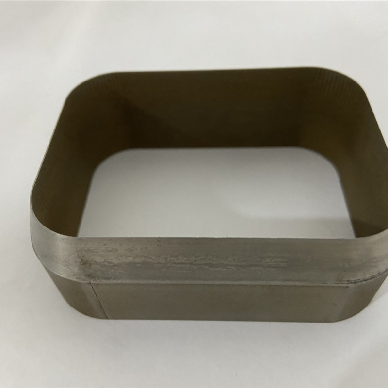 模切机模切纸张纸片皮革