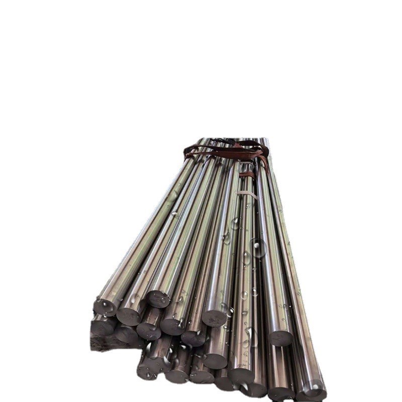 东莞Nitronic60镍合金圆棒s21800不锈钢圆Alloy218合金棒