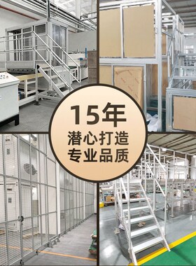 厂家现货铝型材50100K欧标双槽铝合金型材 6063-T5银白氧化铝型材