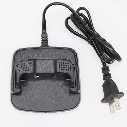 TYT特易通TC777对讲机工地保安无线手台酒饭店迷你小型机对讲器