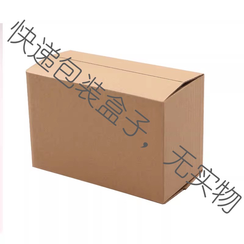 严选电煮锅泡面锅小煮锅宿舍学生电锅多功能小电锅小功率2人火锅