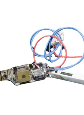 PE Lambda珀金埃尔默紫外分光光度计氘灯L6022728钨灯B0114620