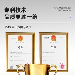 现货直销1640现货供应铝型材铝型材欧标型材框架型材设备型材