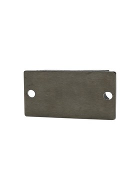 PD90FG60 PD90FG80 整流二极管双向可控硅可控硅调压器全新现货