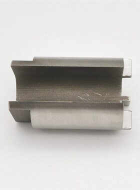 FOR Lefty 2.0 Supermax Castle滑块工具 KH198前叉城堡保养拆卸