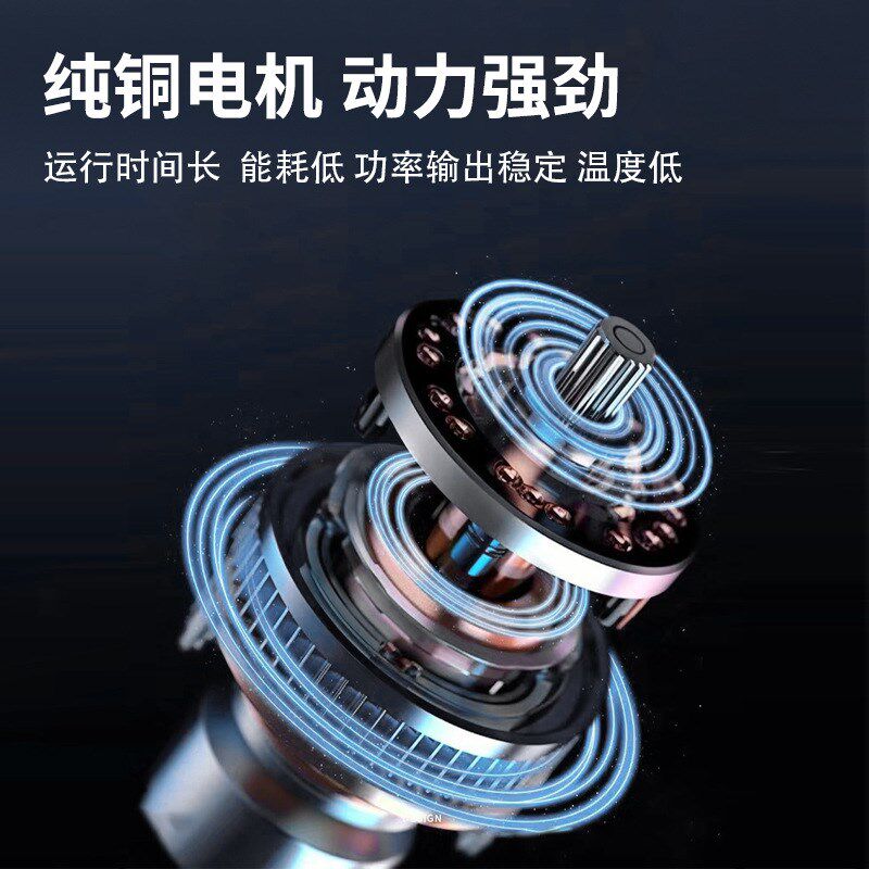 和面机商用25 15 10 5公斤全自动揉活面机厨师电动不锈钢家用小型