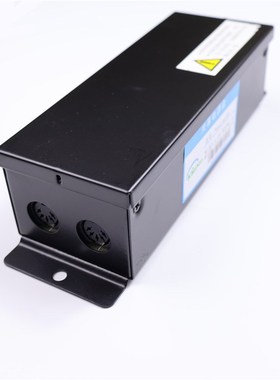 嘉美森光幕KMS-B96-A1/G17A61/B154/L1-P220D1/AC电梯光幕通用型