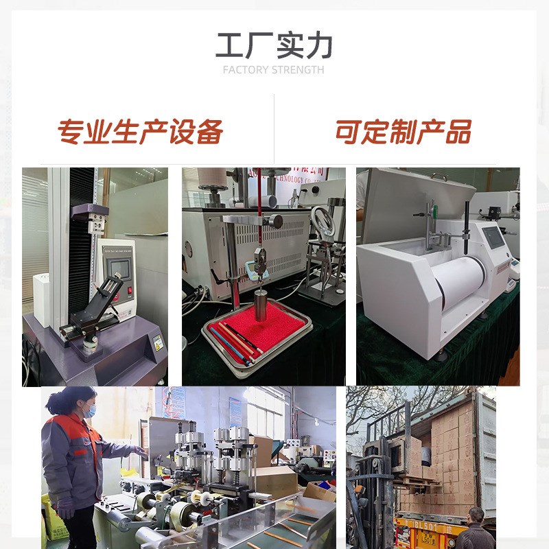 包邮大笔杆3in1木蜡笔儿童绘画粗彩铅原木水溶蜡笔套装现货直销