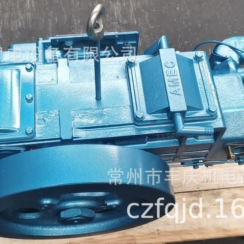 正宗亚美柯柴油机ZS1125