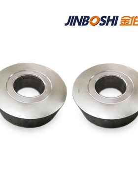 大尺寸钨钢冲压模具YG15/D500*d199.5*145mm株洲硬质合金厂家生产