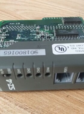 原装拆机光洋CPU模块SZ-4现货SZ-4 CPU和K2-02ADC