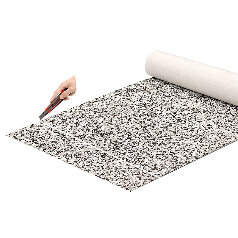 游艇eva甲板地板冲浪板防滑垫船用配件摩托艇钓鱼船保护地毯渔船