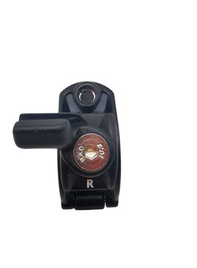 AVID BRAKE H-clamp 刹车夹环 MMX MatchMaker 整合环