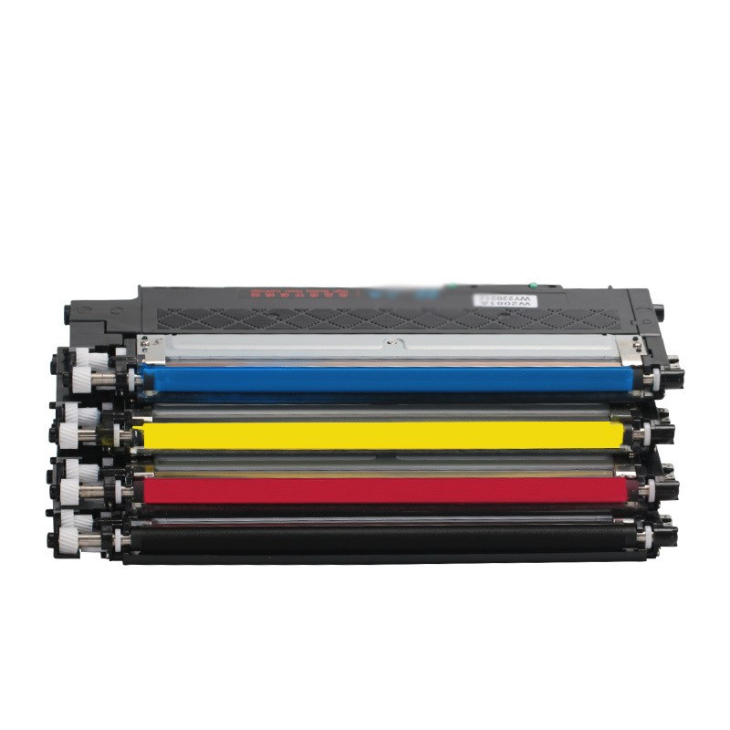 OAT适用HP118A硒鼓w2080a粉盒MFP 179fnw 178nw墨盒hp150nw 硒鼓