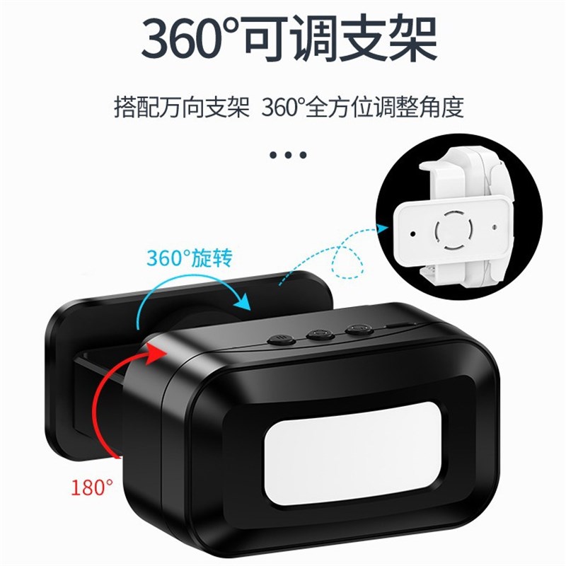 欢迎光临门铃感应器店铺进门报音器语音提示超市分体式感应迎宾器