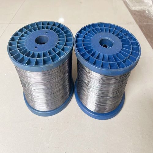 放线放样丝井道黑色电梯0.5建筑外墙单钢丝线高层钢丝测距线整卷