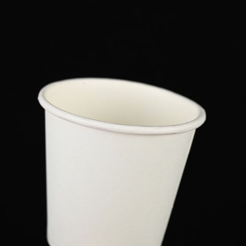 婚庆用品结婚纸杯婚宴喜事一次性纸杯红色喜庆家用热饮纸杯