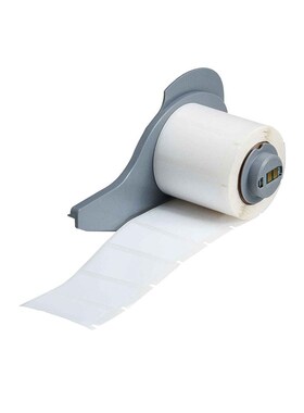 Brady贝迪422 M71-45-422/M71-30-422/M71-37-422打印机耗材BMP71