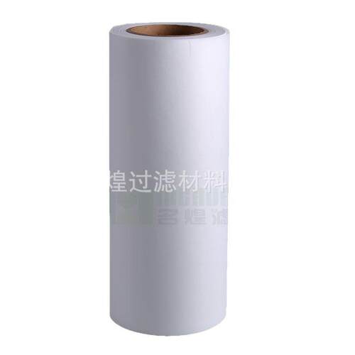 ID：393063543325PT25PT30PT类工业磨床滤纸切屑液乳化液粗过滤纸