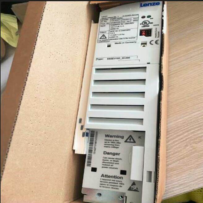 供应伦茨变频器 I55AE255F10V10000S 现货全新原装,库存特卖